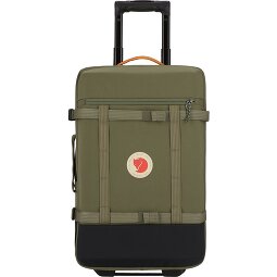 Fjällräven Färden 35 2 roulettes Trolley de cabine 55 cm  Modéle 2