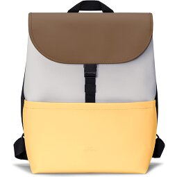 Ucon Acrobatics Mion Daypack 39 cm Compartiment pour ordinateur portable  Modéle 2