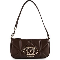 Love Moschino Sac à bandoulière 25 cm  Modéle 3