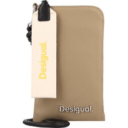 Desigual Priori Pochette pour téléphone portable 11.5 cm  Modéle 2
