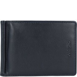 Picard Brooklyn Porte-monnaie IV Cuir 11 cm  Modéle 2