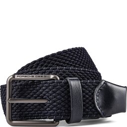 Porsche Design Ceinture  Modéle 2