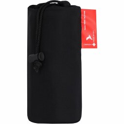 Pack Easy Housse de protection pour valise 60 cm  Modéle 3