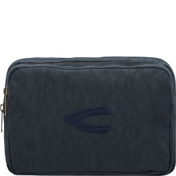 camel active Journey Sac banane 22 cm  Modéle 3