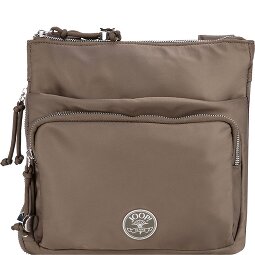 Joop! Jeans Lietissimo 1.0 Lilou Sac à bandoulière 25 cm avec soufflet d'extension  Modéle 3