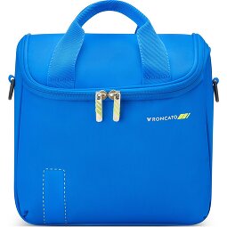 Roncato Speed Beautycase 27 cm  Modéle 4