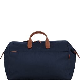 Jump Uppsala Sac de voyage Weekender 54.5 cm  Modéle 2