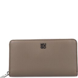 Hugo Chris 2.0 Porte-monnaie 19 cm  Modéle 2