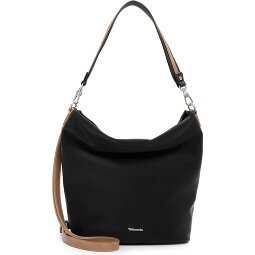 Tamaris TAS Kirsten Sac à bandoulière 34 cm  Modéle 2