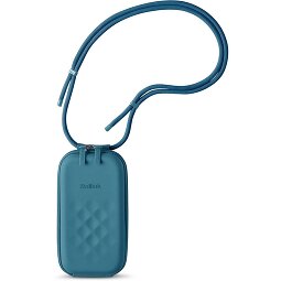 Rollink Phone Case Pochette pour téléphone portable 10 cm  Modéle 2