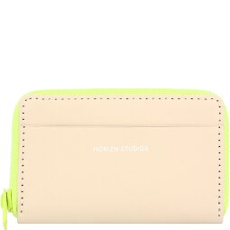 Horizn Studios Porte-monnaie 10 cm  Modéle 10