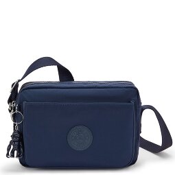 Kipling Basic Elevated Abanu Sac à bandoulière 24 cm  Modéle 2