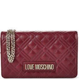 Love Moschino Sac à bandoulière 22 cm  Modéle 4