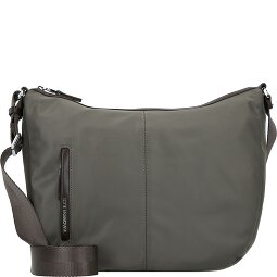 Mandarina Duck Sac à bandoulière Hunter 35 cm  Modéle 4