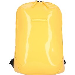 Horizn Studios Gion S Sac à dos 43 cm pour ordinateur portable  Modéle 2