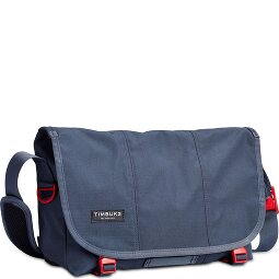Timbuk2 Heritage Flight Classic Messenger 35 cm  Modéle 1