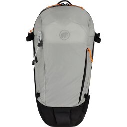 Mammut Sac à dos Lithium 15 51 cm  Modéle 2