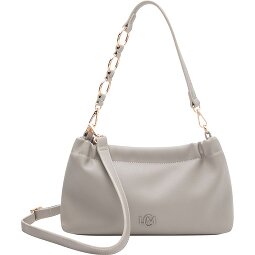 L.Credi Pamira Sac à bandoulière 30 cm  Modéle 2