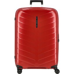 Samsonite Attrix 4 roulettes Trolley 75 cm  Modéle 3