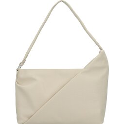 Tom Tailor Adya Sac à bandoulière M 32 cm  Modéle 2