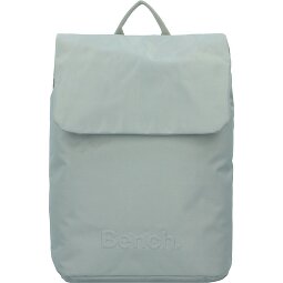 Bench Loft Daypack 40 cm  Modéle 1