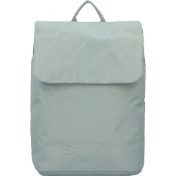 Bench Loft Daypack 40 cm  Modéle 1
