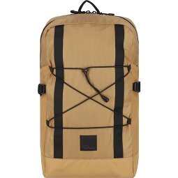 Jack Wolfskin Wanderthirst 20 Sac à dos de randonnée 47 cm  Modéle 1