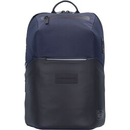 Porsche Design Urban Eco XS Sac à dos 39 cm pour ordinateur portable  Modéle 2
