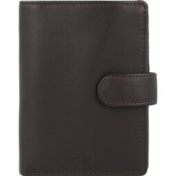 Picard Brooklyn Porte-monnaie Cuir 10 cm  Modéle 1