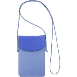 DuDu Étui en cuir pour téléphone portable 12 cm  Modéle 1