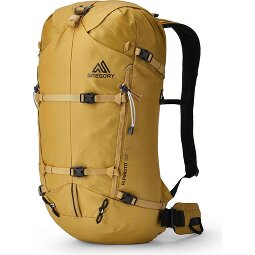Gregory Alpinisto 30 L Sac à dos de trekking 53 cm  Modéle 1
