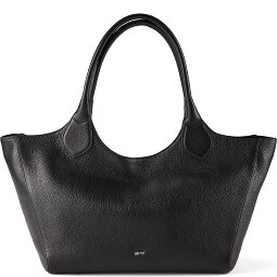 abro Senta Sac de shopper Cuir 53 cm  Modéle 1