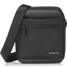 Hedgren Next App Sac à bandoulière RFID 16 cm  Modéle 1