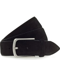 Vanzetti Ceinture Cuir  Modéle 1
