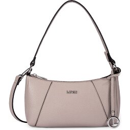 L.Credi Michaela Sac à bandoulière 25 cm  Modéle 2