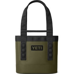 Yeti Camino Sac à main 38 cm  Modéle 1