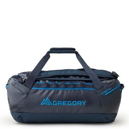 Gregory Alpaca 40 Sac de voyage 58 cm  Modéle 6