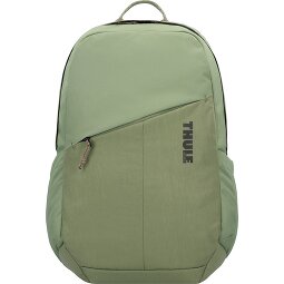 Thule Notus Daypack 45 cm Compartiment pour ordinateur portable  Modéle 2