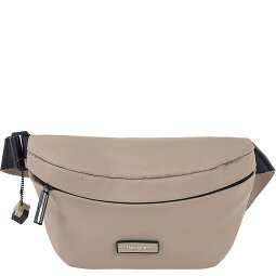 Hedgren Sac banane Nova Halo 22 cm  Modéle 3