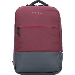 Forvert Sac à dos Lance 42 cm pour ordinateur portable  Modéle 3