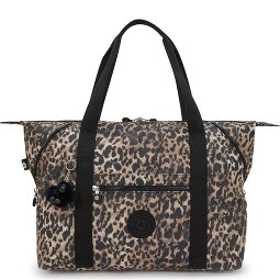 Kipling Art M Sac de voyage Weekender 58 cm  Modéle 3