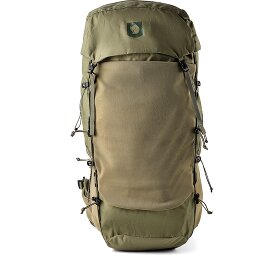 Fjällräven Kajka X-Lätt 45 L Sac à dos de trekking M-L 63 cm  Modéle 2