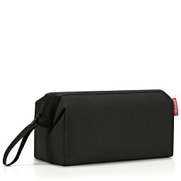 reisenthel Trousse de toilette 26 cm  Modéle 1