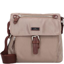 Tom Tailor Women Rina Sac à bandoulière 22 cm  Modéle 3