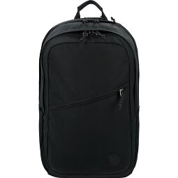 Fjällräven Räven 28 Daypack 47 cm Compartiment ordinateur  Modéle 1