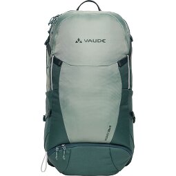 Vaude Wizard Sac à dos de randonnée 53 cm  Modéle 1
