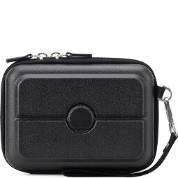 Delsey Paris Turenne 2.0 Mini sac à bandoulière 18 cm  Modéle 2