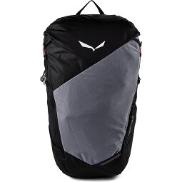 Salewa Pedroc Core 22 L Sac à dos de randonnée 52 cm  Modéle 1