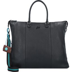 Gabs G3 Plus 5 in 1 Sac à bandoulière en cuir 43 cm  Modéle 3