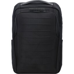 Porsche Design Roadster Pro Daypack 39.5 cm Compartiment pour ordinateur portable  Modéle 2